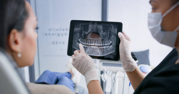 Licensed Tooth Extraction service in Park City, IL - Smile Center Dentistry